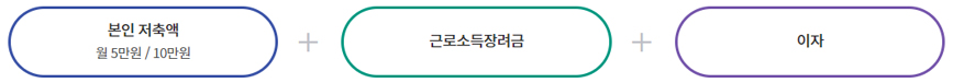무제-5 복사.jpg