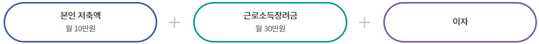 무제-13 복사.jpg