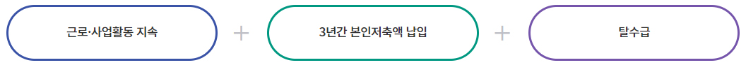무제-6 복사.jpg