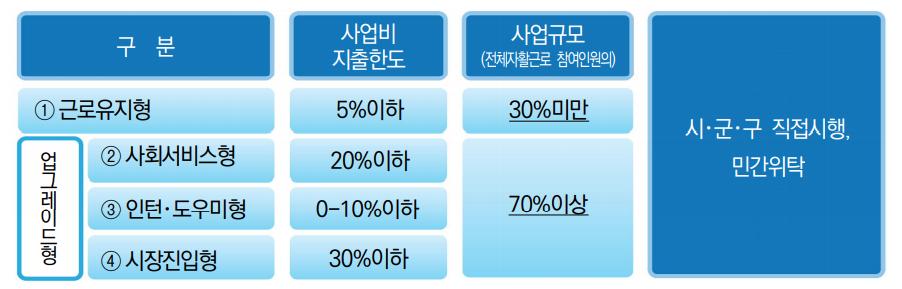 화면 캡처 2021-04-07 090303.png.jpg