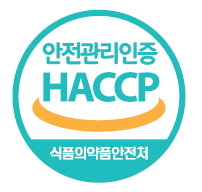 (JPG 파일) HACCP 마크.jpg