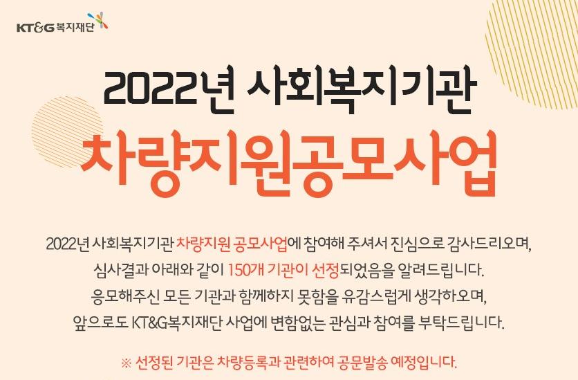 화면 캡처 2022-09-07 173735.png.jpg