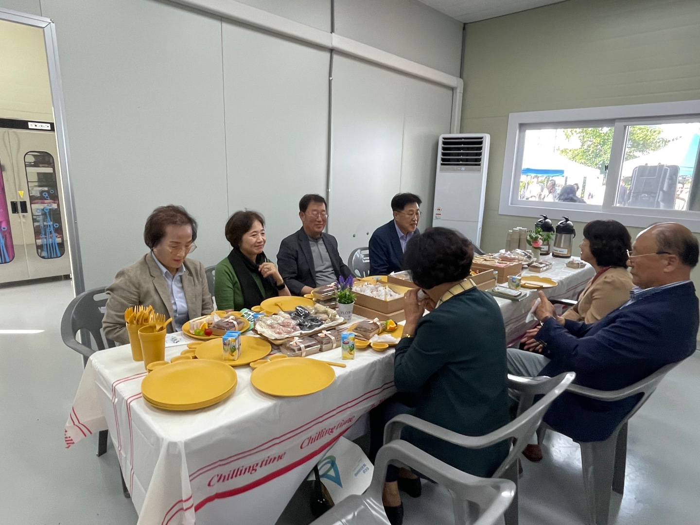 KakaoTalk_20240925_170230155_10.jpg