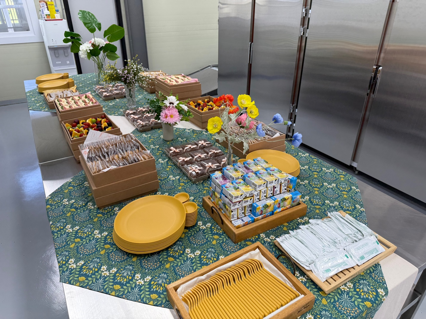 KakaoTalk_20240925_163854346_05.jpg