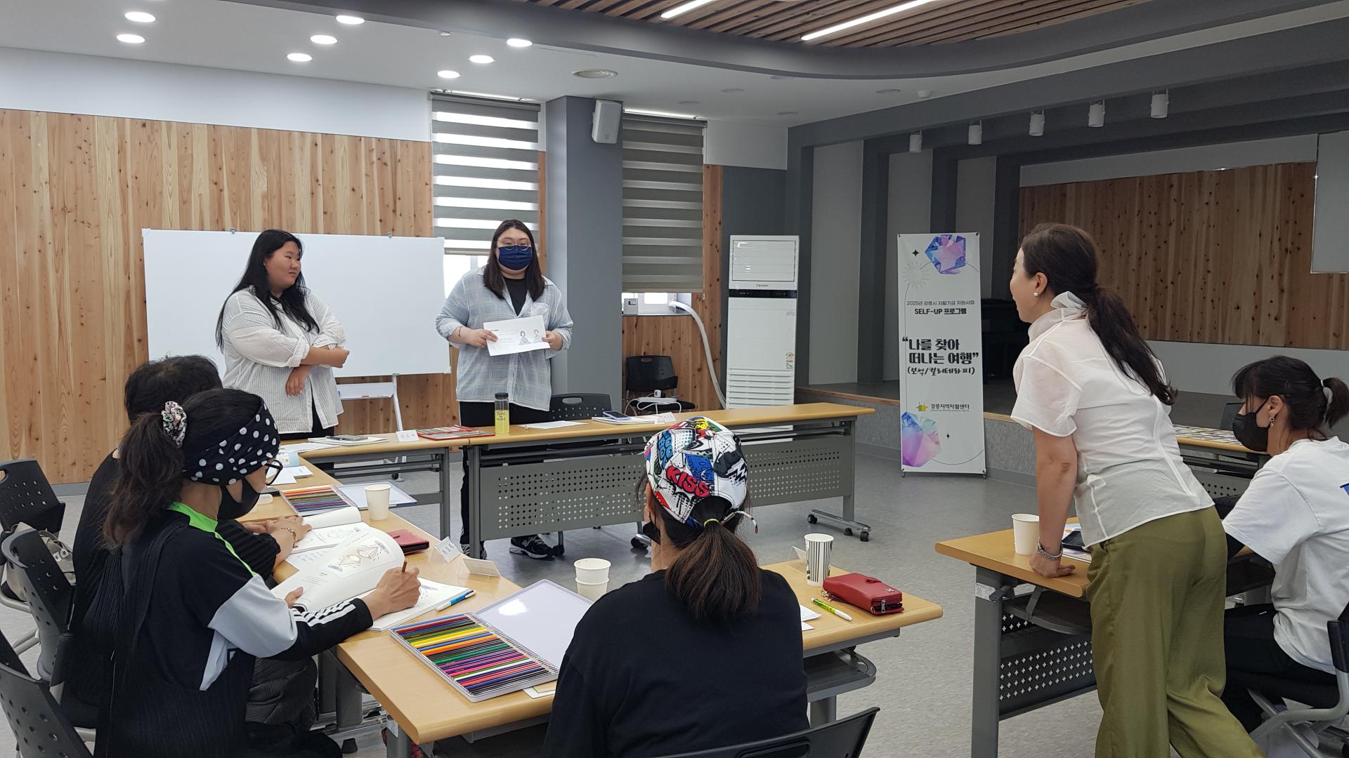 KakaoTalk_20250703_113148343.jpg
