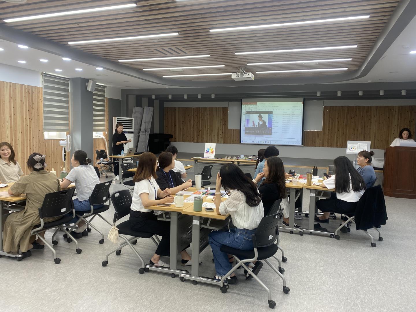 KakaoTalk_20250902_132940388_01.jpg