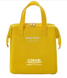 화면 캡처 2025-11-11 174152.jpg