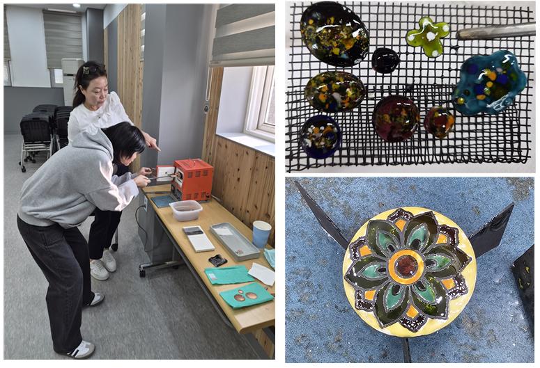 제목 없음.png.jpg