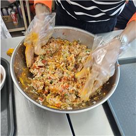 image09.png.jpg