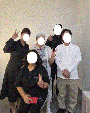 DD3.GIF